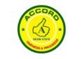 2027: Lagos Accord Denies Tinubu Endorsement