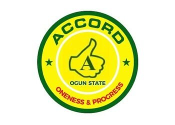 2027: Lagos Accord Denies Tinubu Endorsement