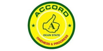 2027: Lagos Accord Denies Tinubu Endorsement