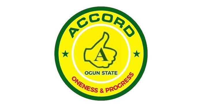 2027: Lagos Accord Denies Tinubu Endorsement