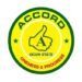 2027: Lagos Accord Denies Tinubu Endorsement
