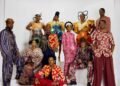 Funke Akindele Set To Release ‘The Four’ In December With All-Star Cast