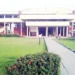 Nigerian Law School Confirms Death Of 23-Year-Old Student At Lagos Hostel