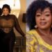 Judy Austin Sues Rita Edochie For Alleged Defamation, Demands N1bn Damages