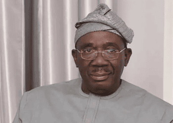 Adeleke’s Campaign Team Threatens ₦10bn Legal Action Against Osun Senator
