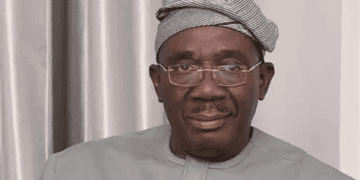 Adeleke’s Campaign Team Threatens ₦10bn Legal Action Against Osun Senator