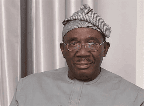 Adeleke’s Campaign Team Threatens ₦10bn Legal Action Against Osun Senator