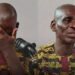 Sunday Afolabi: ‘I’ll Rather Do Any Legitimate Job Than Beg For Food’
