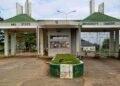 ASUU: Lecturers Begin Indefinite Strikes At Five State Universities Over Welfare Demands
