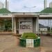 ASUU: Lecturers Begin Indefinite Strikes At Five State Universities Over Welfare Demands