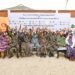 Over 10,000 Benefits from NNPC/Shell Vision First initiative As Badagry Hosts Latest Outreach
