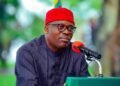 Rivers Denies Fresh Rift Between Fubara, Assembly Over 2026 Budget