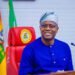 2027 Presidency: Makinde Picks Former DSS DG As Running Mate