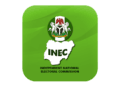 Osun Election: INEC Confirms 1.9m PVCs Collected