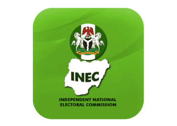 Osun Election: INEC Confirms 1.9m PVCs Collected