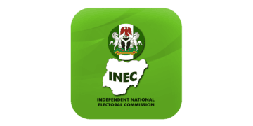 Osun Election: INEC Confirms 1.9m PVCs Collected