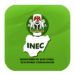 Osun Election: INEC Confirms 1.9m PVCs Collected