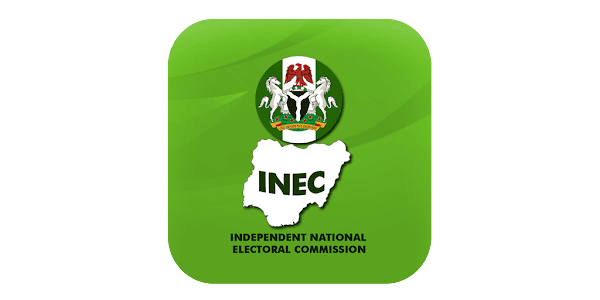 Osun Election: INEC Confirms 1.9m PVCs Collected