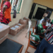 INEC Begins Distribution Of Materials Ahead Of Osun Governorship Election
