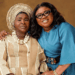 Esther Igbekele Loses Mother Months After Her 70th Birthday Celebration