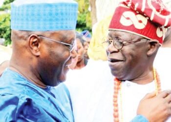Atiku Sues Tinubu Over Alleged NYSC Certificate Forgery, Seeks Disqualification From 2027 Race