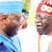 Atiku Sues Tinubu Over Alleged NYSC Certificate Forgery, Seeks Disqualification From 2027 Race