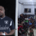 Osun Decides: Accord Lawmaker Arrested With 146 Suspected Mercenaries