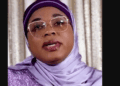 OsunDecides2026: Oyebamiji’s Wife Expresses Confidence In Husband’s Victory
