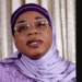 OsunDecides2026: Oyebamiji’s Wife Expresses Confidence In Husband’s Victory