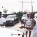 Peller Gets ₦300m G-Wagon Gift From Investor Mansa