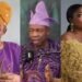 ‘Funke Akindele Doesn’t Tolerate Laziness’ — Saka On Working With Actress