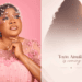 ‘Aimakhu’ Returns As Toyin Abraham Sparks Excitement Over New Project