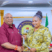 Laide Bakare Celebrates Adeleke’s Osun Re-Election
