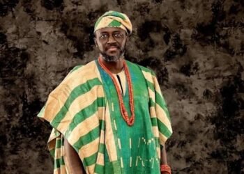 How I Was Invited To Witches’ Meeting — Kunle Omisore