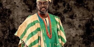 How I Was Invited To Witches’ Meeting — Kunle Omisore