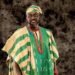 How I Was Invited To Witches’ Meeting — Kunle Omisore