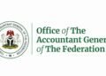 FG, States, LGs Share N3.007tn As Federation Revenue Rises In July