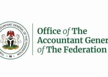 FG, States, LGs Share N3.007tn As Federation Revenue Rises In July