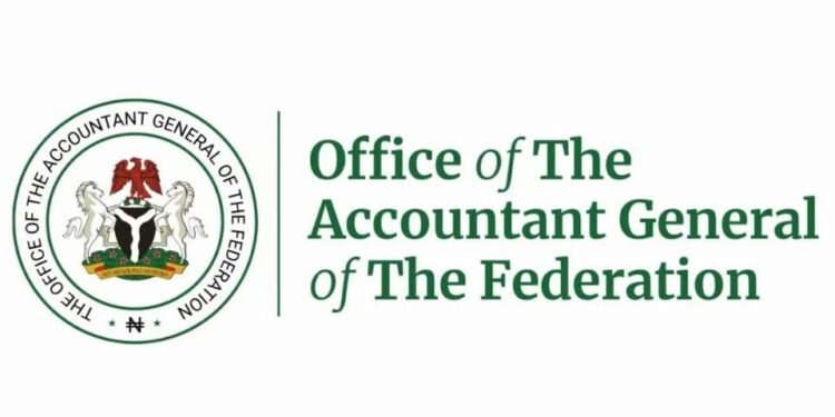 FG, States, LGs Share N3.007tn As Federation Revenue Rises In July