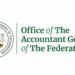 FG, States, LGs Share N3.007tn As Federation Revenue Rises In July