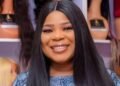 Funke Etti Recounts Alleged Sexual Pressure From Movie Director