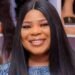 Funke Etti Recounts Alleged Sexual Pressure From Movie Director