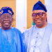 2027: Tinubu Meets Akpabio, Doguwa, Others As Campaigns Kick Off