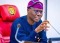 Lagos Declares Thursday Work-Free For 2026 Ìṣẹ̀ṣe Day Celebration