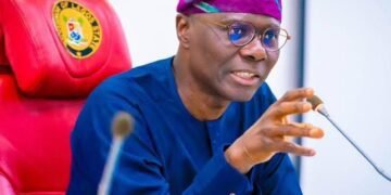Lagos Declares Thursday Work-Free For 2026 Ìṣẹ̀ṣe Day Celebration
