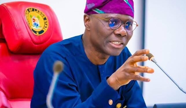 Lagos Declares Thursday Work-Free For 2026 Ìṣẹ̀ṣe Day Celebration