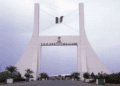 FCT Police Arrest 40 Suspects Over Traffic Robbery, Kidnapping
