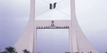 FCT Police Arrest 40 Suspects Over Traffic Robbery, Kidnapping