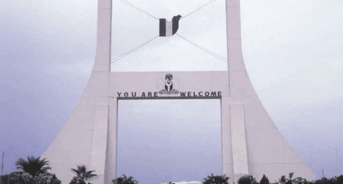 FCT Police Arrest 40 Suspects Over Traffic Robbery, Kidnapping