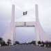 FCT Police Arrest 40 Suspects Over Traffic Robbery, Kidnapping
